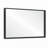 Stene Metal Wall Mirror-309958308-309958315