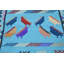 One-of-a-Kind Rectangle 1'8" X 3'3" Area Rug