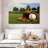 Sireci Baseball Glove-107670224