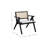 Rumill Upholstered Armchair-307496397