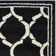 Tapis noir Ammundsen