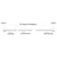 Natural Stainless Steel Adjustable 45cm to Bay Window Single Curtain Rod-2144321132-2144321129