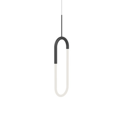 Huron 1 - Light LED Pendant