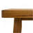 Janiyah Outdoor Dining Table