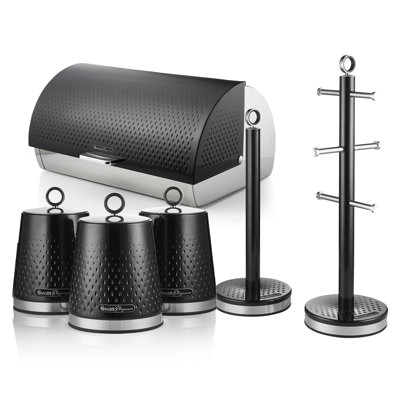 Elegance Food Storage Container