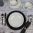 Villeroy & Boch Artesano Original 12.5" Pizza/Buffet Plate