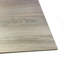 Plateau de table en HPL avec rails Grosfillex-107435139-107435137