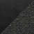 Anthracite/Gray