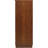 Wine Cabinet-1941662949