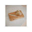 Alpen Home Evia Wood Platter-757126100