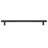 Fremont 8-9/11" Center to Center Oil Rubbed Bronze Bar Drawer Pull-37240719-108995478