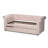 Mynard Upholstered Daybed-1856413610