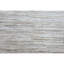 Abstract Area Rug-1172372608