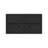 Rivington 60" Sideboard In Black-381679178