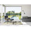 Aaliyah Abstract Area Rug-20590684