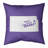 Reversible Throw Pillow-1914111967-1914111950-1914117221