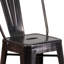 Tabouret de bar Iddings-276631860-288415397-288415451