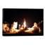 Space Shuttle Endeavour Launch - Floater Frame Print on Canvas-2032903577-2032903582