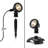 Halogen Light-7040717-7040713-7040708