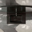 Meuble-lavabo mural simple avec comptoir en quartz et trop-plein-320688662-303615347-313203127