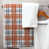 Microfiber