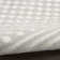 Ebern Designs Care Free Light Grey Modern Indoor Rug