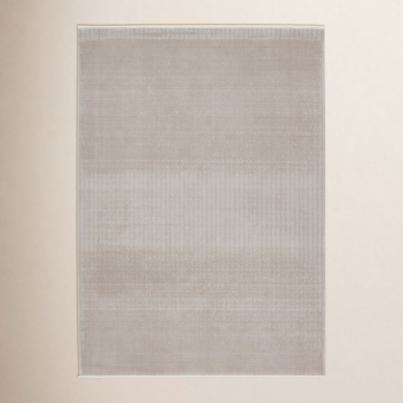 Blairwood Indoor Rug, Rectangle 9'6" x 12'6"