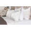Devon Square Throw Pillow-722323948-722323938