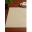 Tapis antidérapant de 9 pi x 12 pi de Rug Branch-1468128951