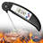 Digital Meat Thermometer Folding Probe Food Thermometer for Cooking BBQ Grill Liquids Beef Turkey