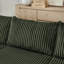 Canapé modulaire modulaire en velours côtelé compressé-57564807