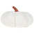 White is out of stock
