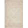 Molly Geometric Indoor Rug