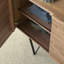 Metric 68.9'' W Sideboard