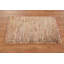 Tapis oriental marocain abstrait 2x3