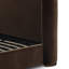 Fane Bed-Surrey Mink-King-321679990