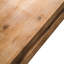 Table basse 48 po