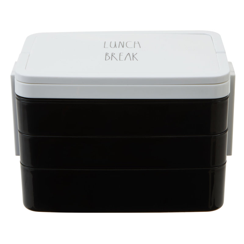 Houseknecht Food Storage Container