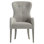 Bernhardt Cornelia Arm Chair