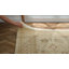 Merya cream Rug-1235668094