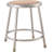 Ergonomic Lab Stool with Footring-33754598-33754601