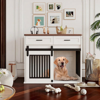 Pet Crate