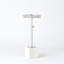 Margot Side Table-60070835