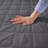 Quilted Mattress Pad-27681846-97429607