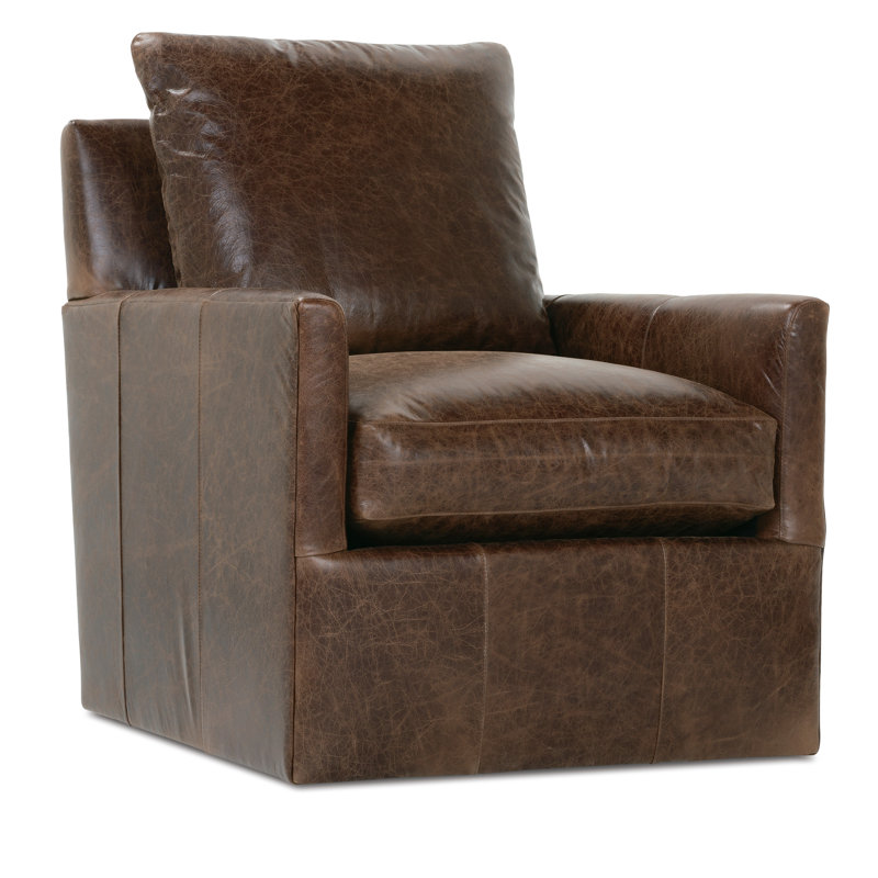 Lilah Swivel Chair