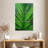 Harnek Leaf Lines-108546030