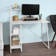 Hashtag Home Desk Brylee | Wayfair.co.uk