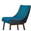 Charlz Bar Stool-89286836-89286837
