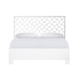 Mar Bed