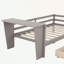 Lit de jour Bartlow-139562363-139562356